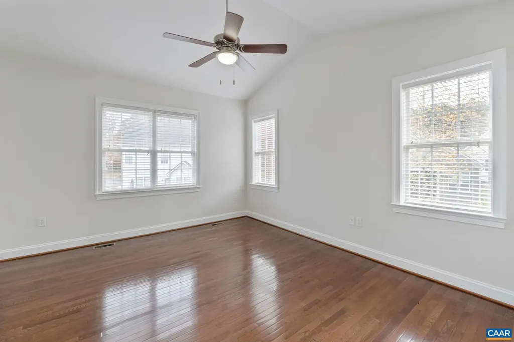 120 Mossy Creek Court Zion Crossroads VA 22942