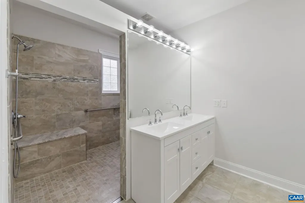 120 Mossy Creek Court Zion Crossroads VA 22942