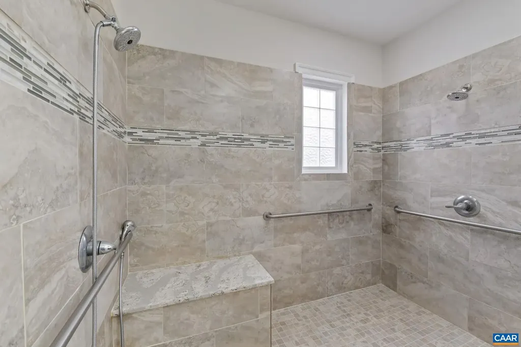 120 Mossy Creek Court Zion Crossroads VA 22942