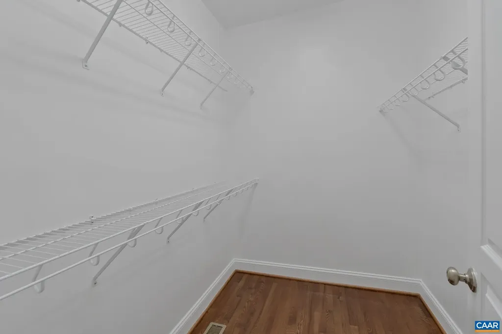 120 Mossy Creek Court Zion Crossroads VA 22942