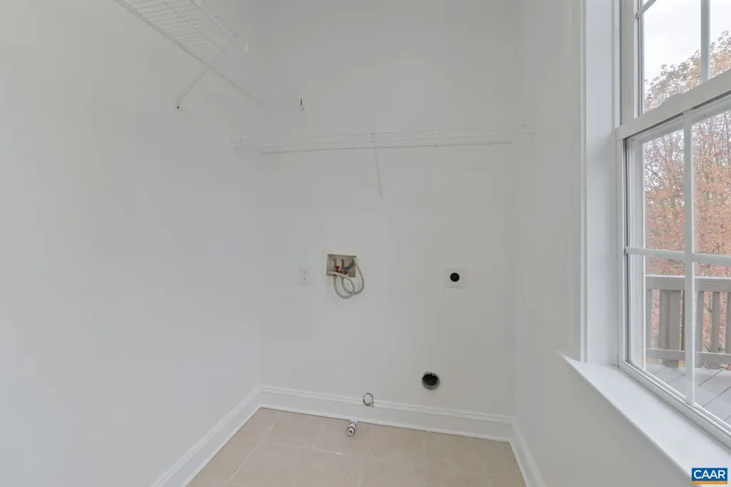 120 Mossy Creek Court Zion Crossroads VA 22942