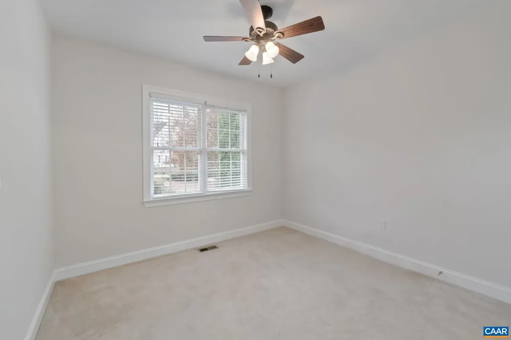 120 Mossy Creek Court Zion Crossroads VA 22942