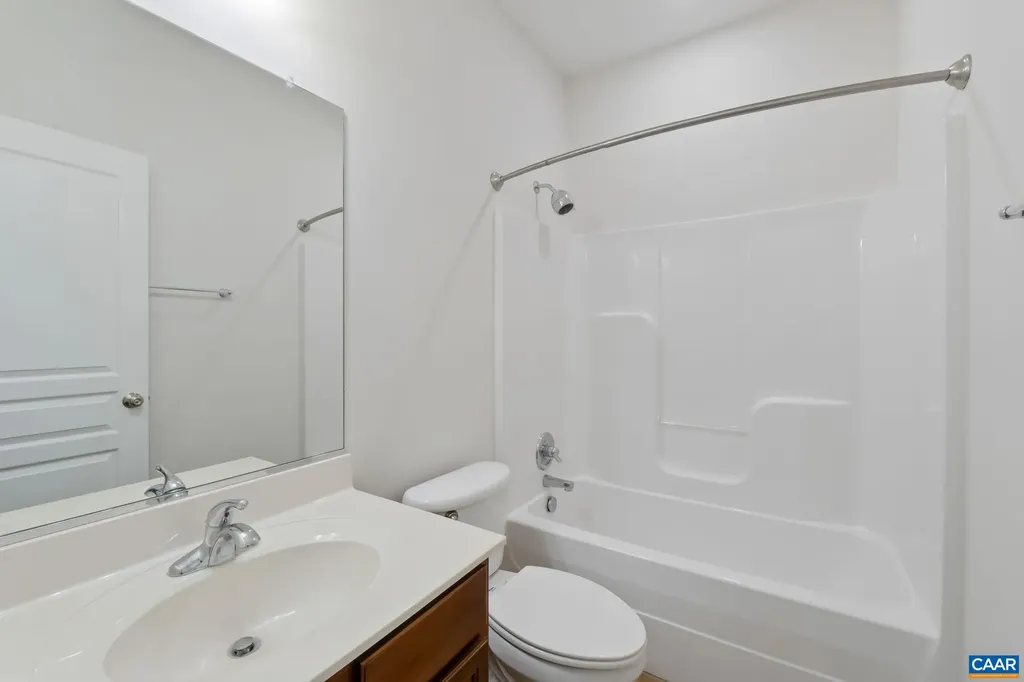 120 Mossy Creek Court Zion Crossroads VA 22942