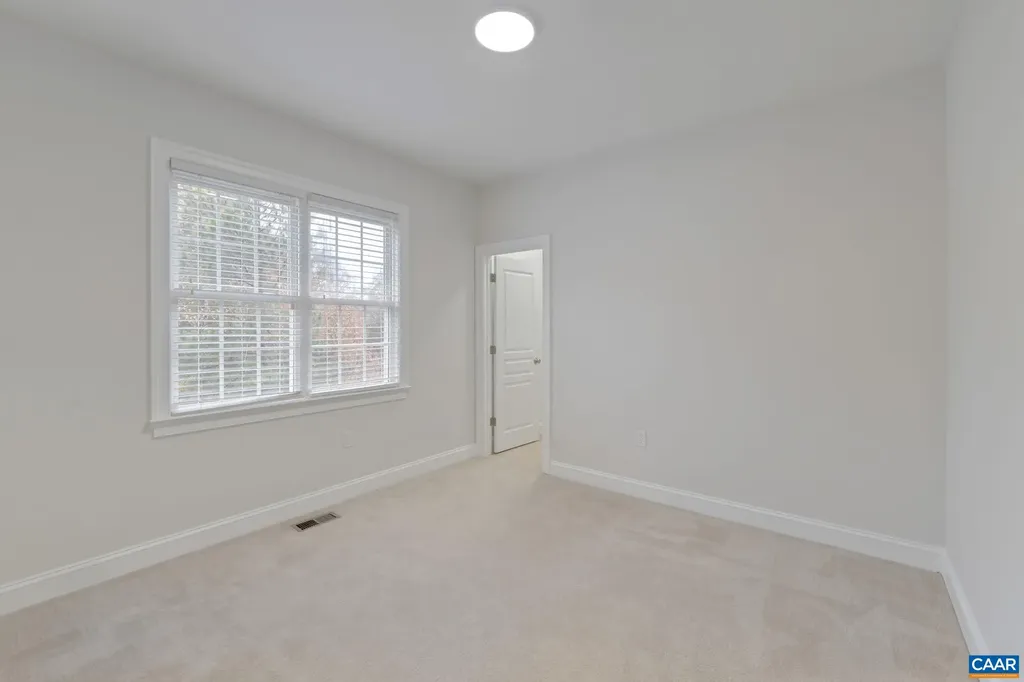 120 Mossy Creek Court Zion Crossroads VA 22942