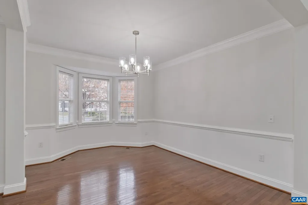 120 Mossy Creek Court Zion Crossroads VA 22942