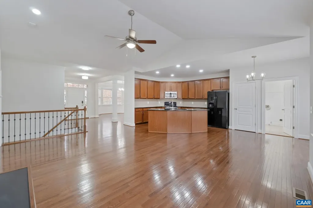 120 Mossy Creek Court Zion Crossroads VA 22942