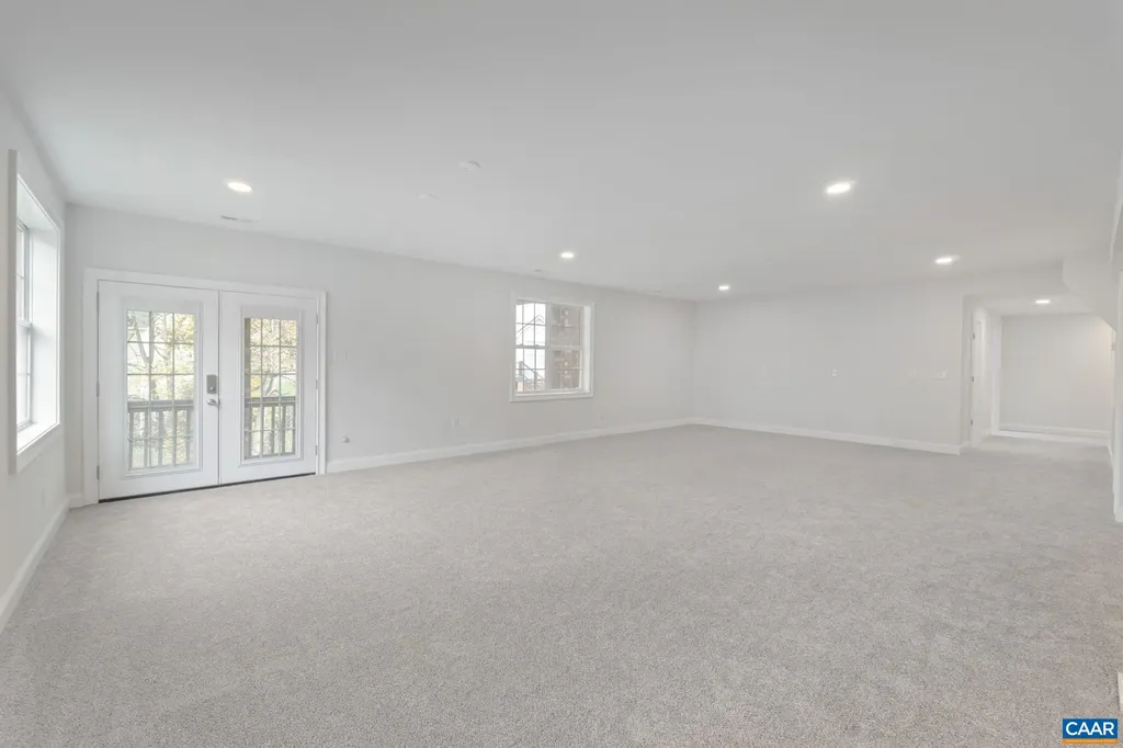 120 Mossy Creek Court Zion Crossroads VA 22942