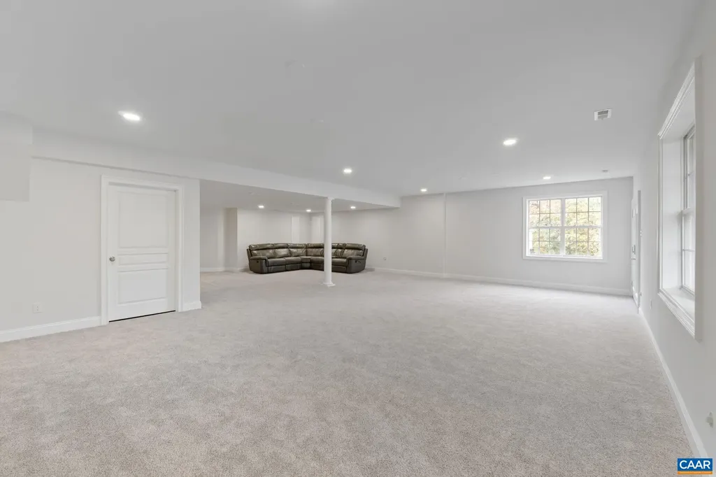 120 Mossy Creek Court Zion Crossroads VA 22942