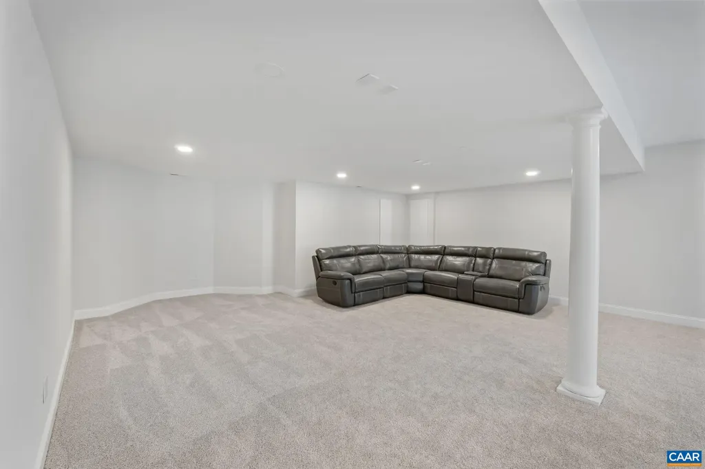 120 Mossy Creek Court Zion Crossroads VA 22942