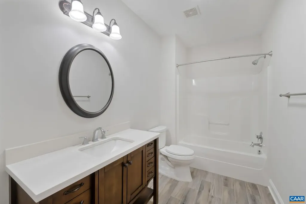 120 Mossy Creek Court Zion Crossroads VA 22942