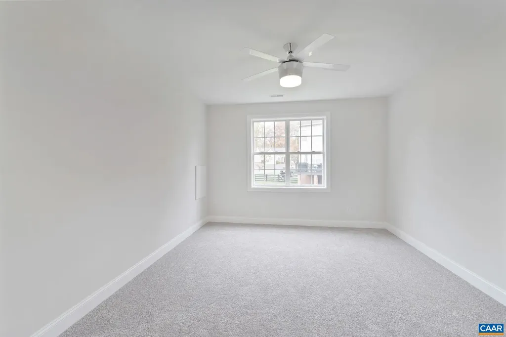 120 Mossy Creek Court Zion Crossroads VA 22942