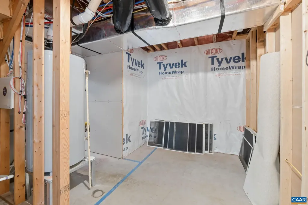 120 Mossy Creek Court Zion Crossroads VA 22942