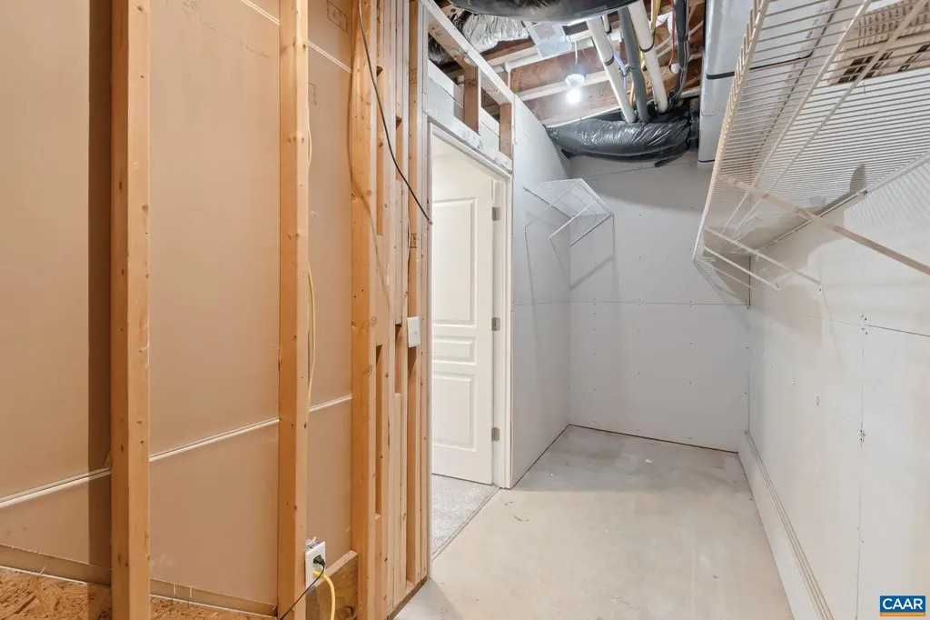 120 Mossy Creek Court Zion Crossroads VA 22942