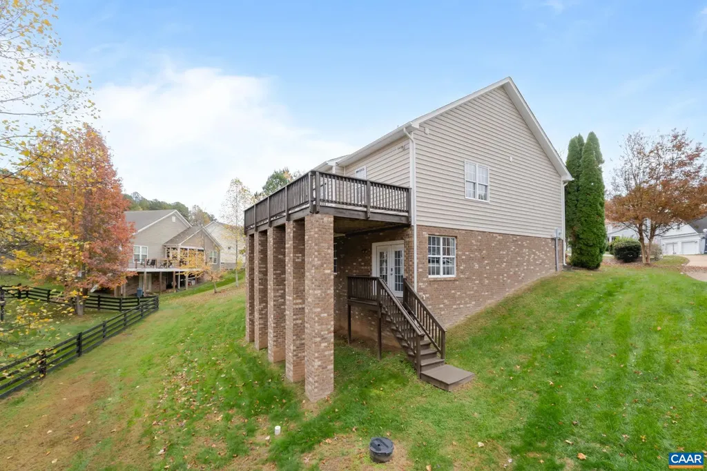 120 Mossy Creek Court Zion Crossroads VA 22942