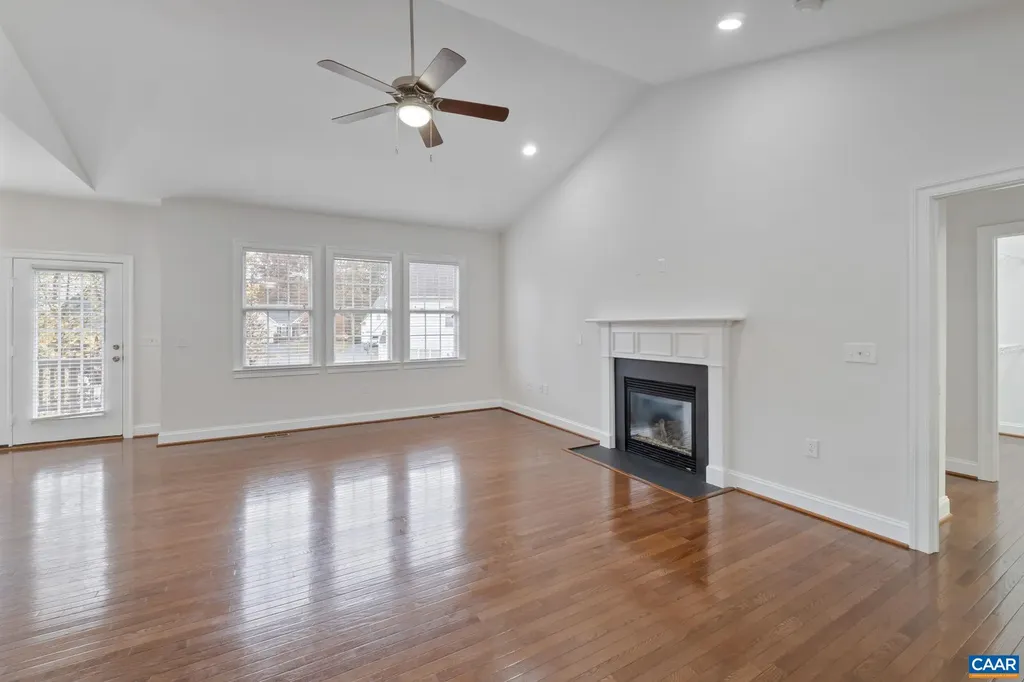 120 Mossy Creek Court Zion Crossroads VA 22942