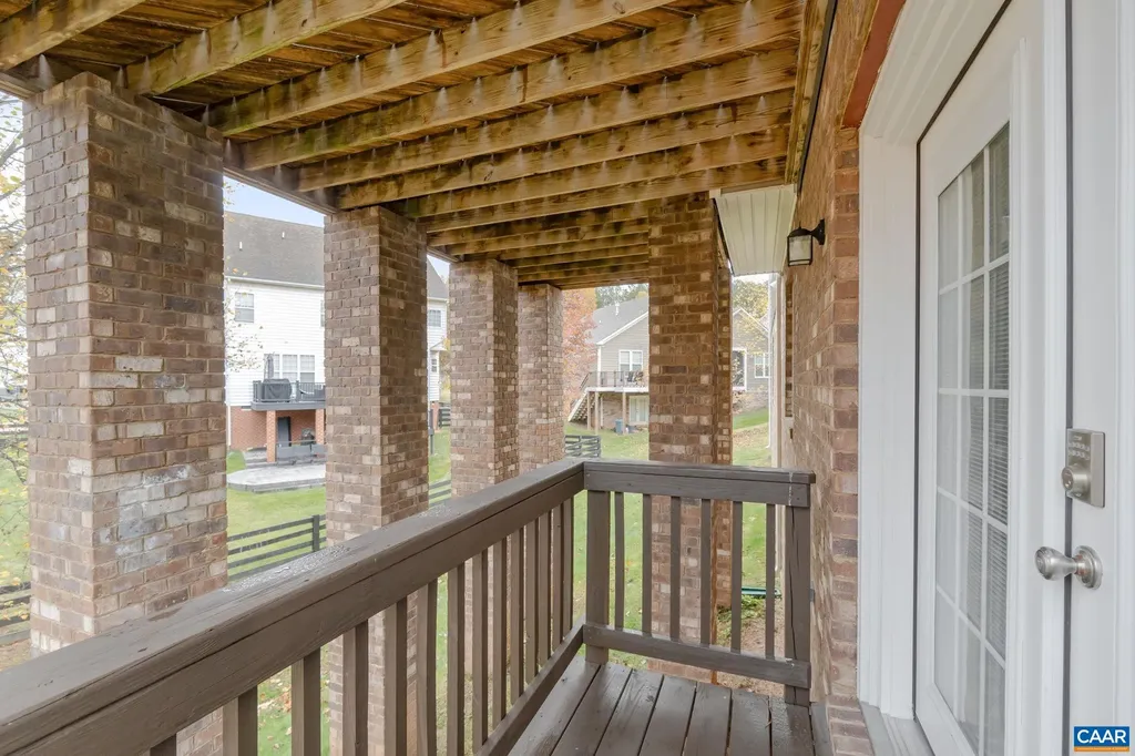 120 Mossy Creek Court Zion Crossroads VA 22942