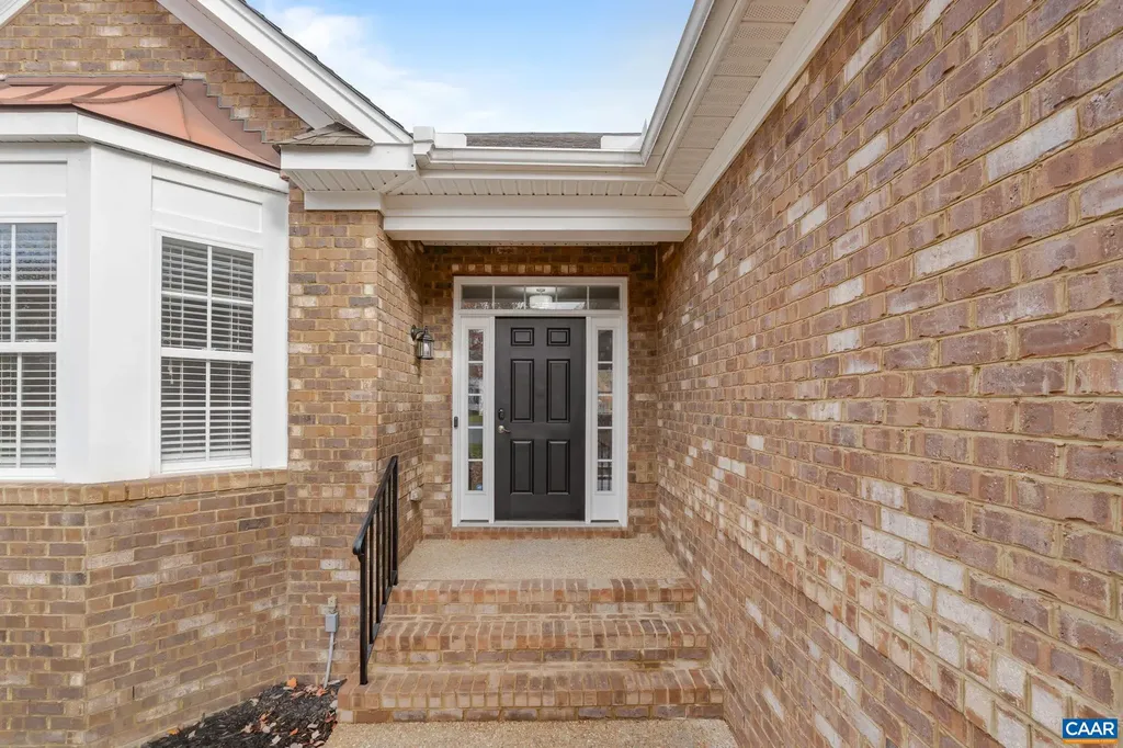 120 Mossy Creek Court Zion Crossroads VA 22942