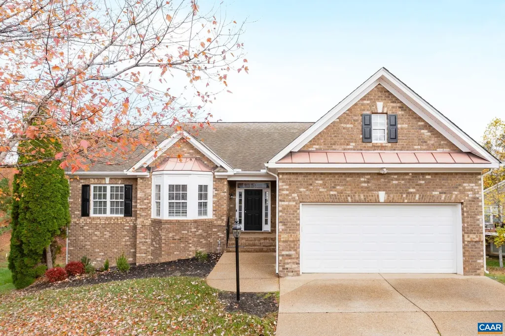 120 Mossy Creek Court Zion Crossroads VA 22942