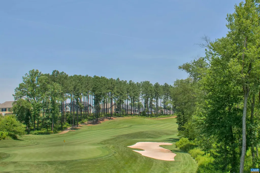 120 Mossy Creek Court Zion Crossroads VA 22942