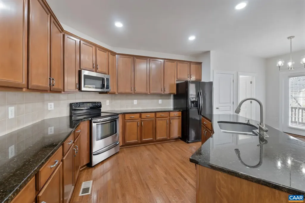 120 Mossy Creek Court Zion Crossroads VA 22942