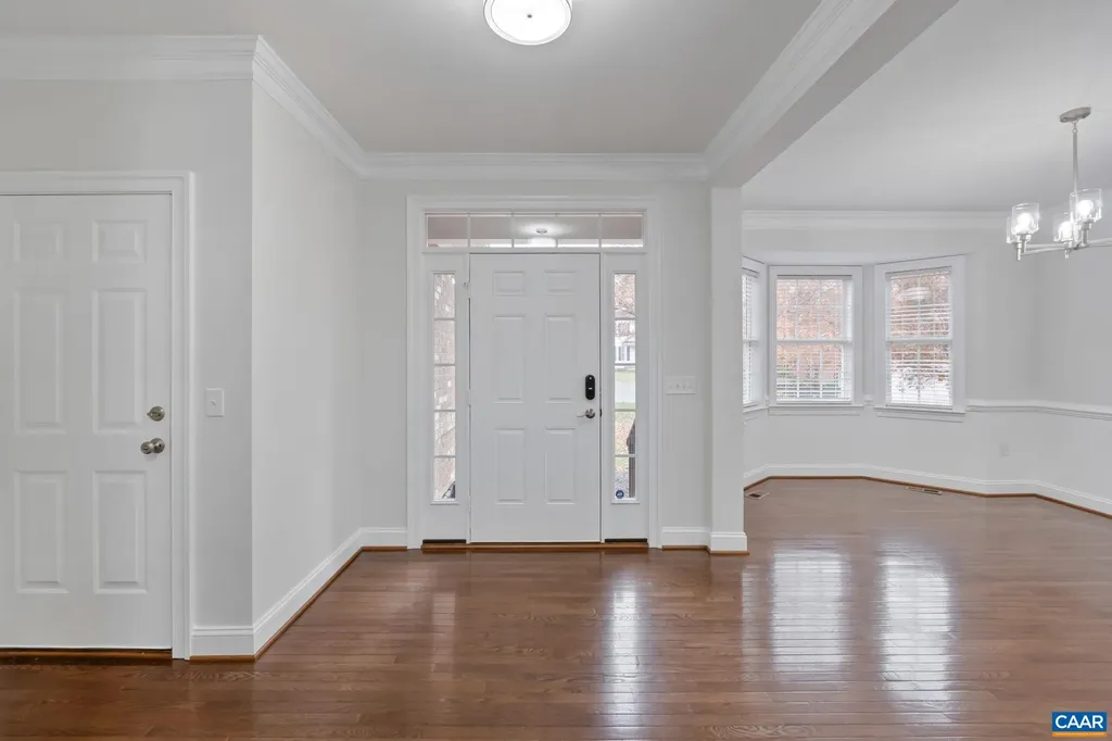 120 Mossy Creek Court Zion Crossroads VA 22942