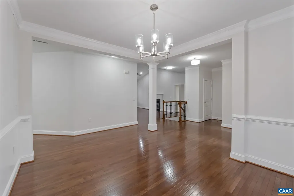 120 Mossy Creek Court Zion Crossroads VA 22942