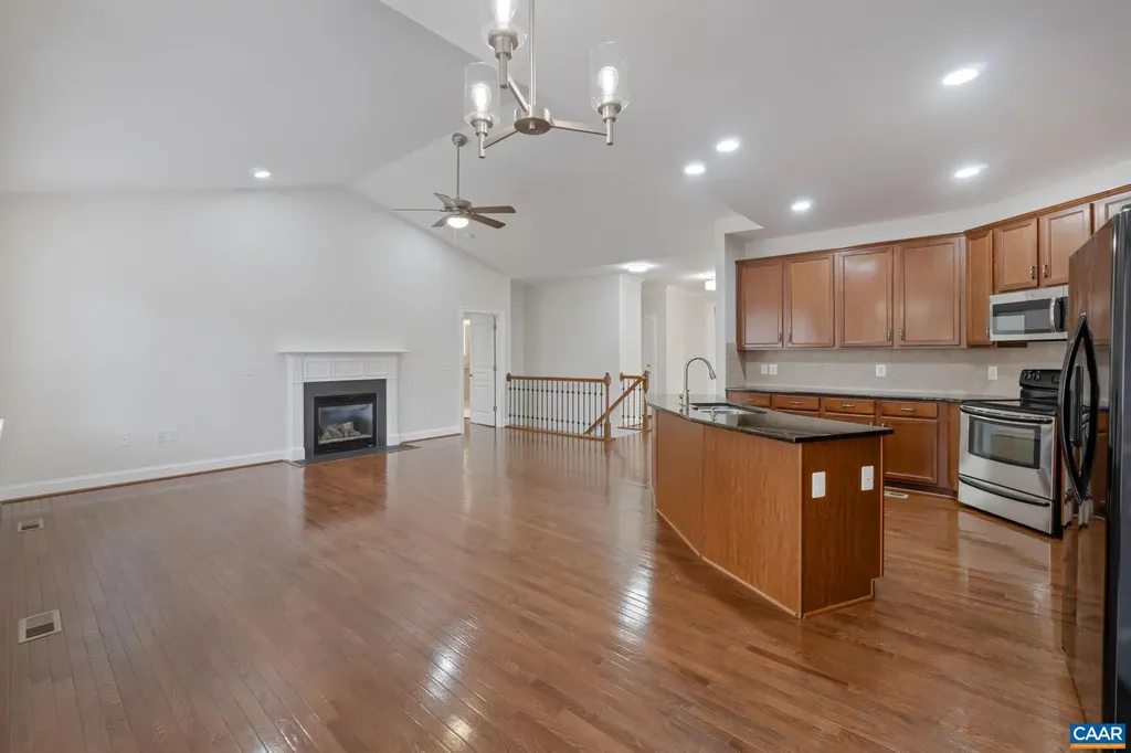 120 Mossy Creek Court Zion Crossroads VA 22942