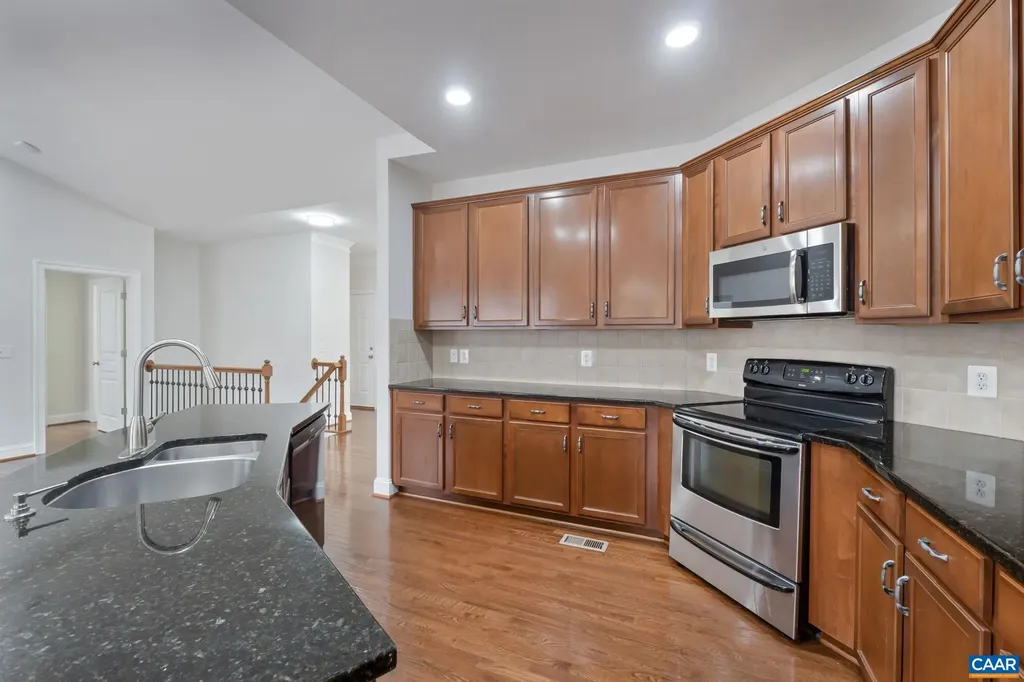 120 Mossy Creek Court Zion Crossroads VA 22942