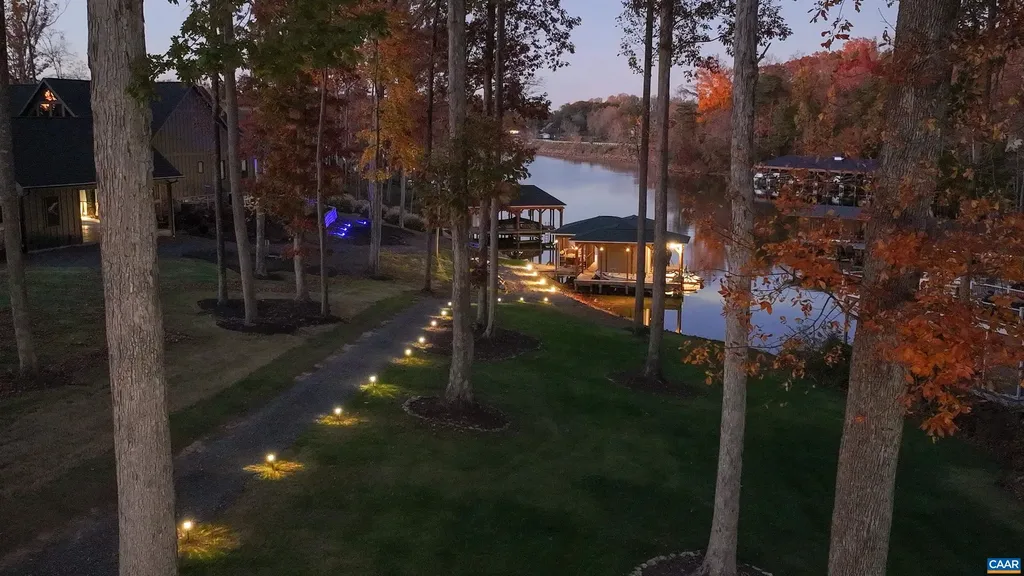 15 Wolftrap Court Bumpass VA 23024