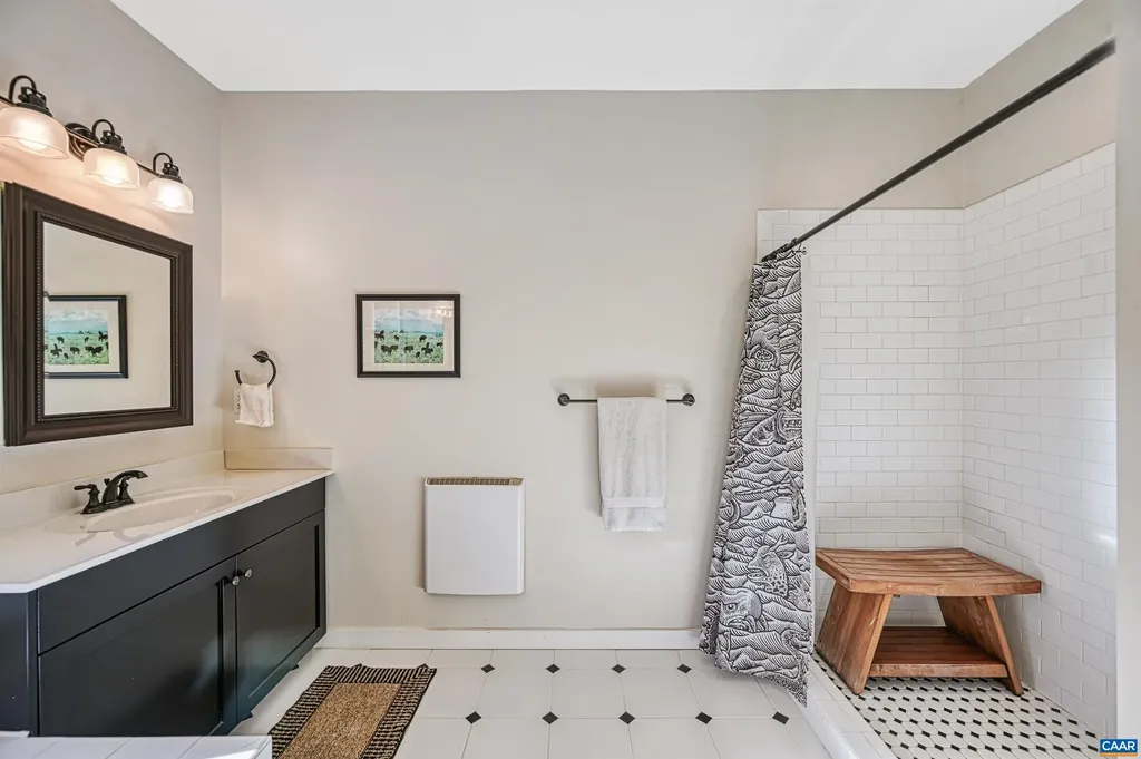 15 Wolftrap Court Bumpass VA 23024