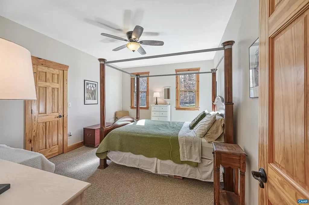 15 Wolftrap Court Bumpass VA 23024