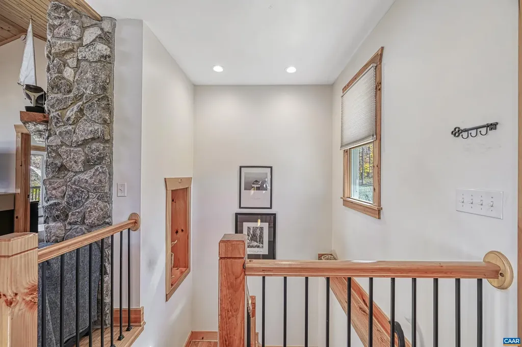 15 Wolftrap Court Bumpass VA 23024