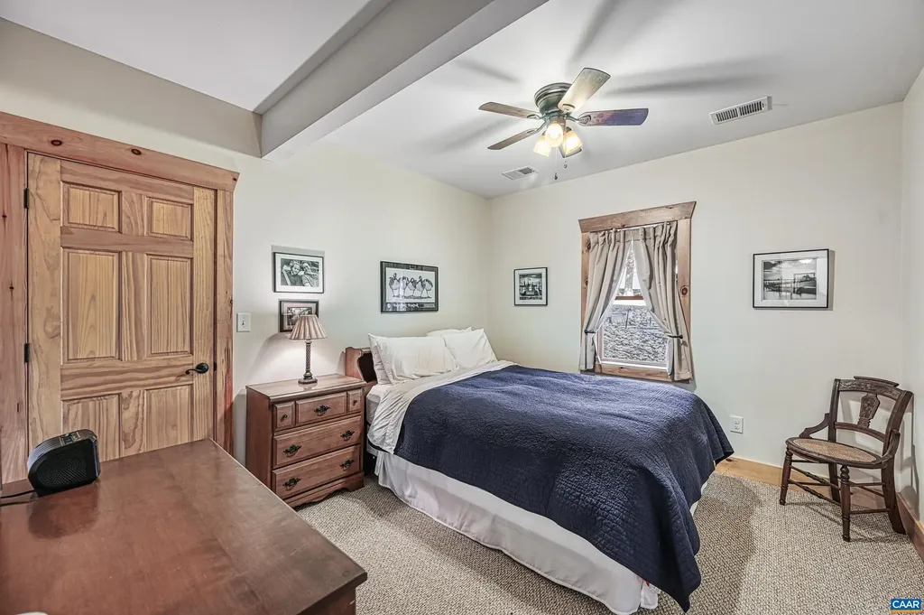 15 Wolftrap Court Bumpass VA 23024