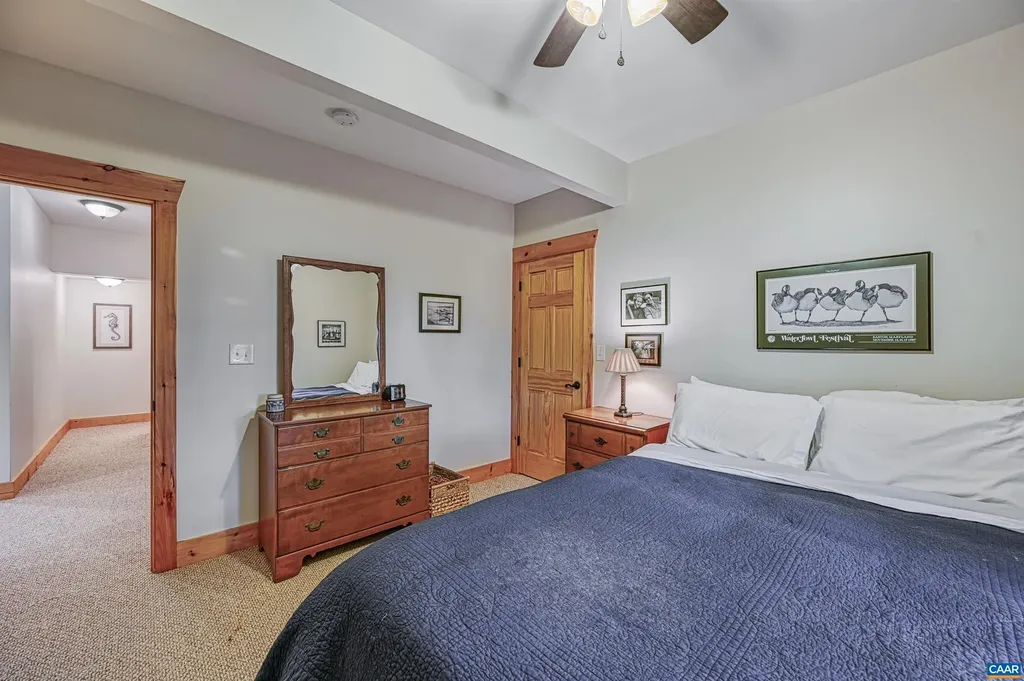 15 Wolftrap Court Bumpass VA 23024