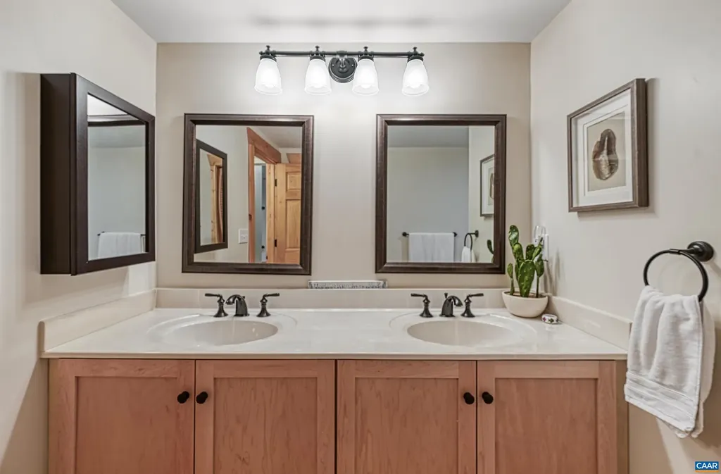 15 Wolftrap Court Bumpass VA 23024