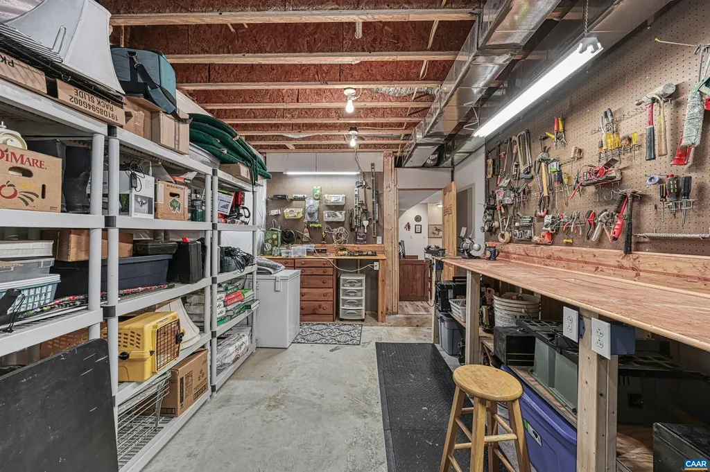 15 Wolftrap Court Bumpass VA 23024