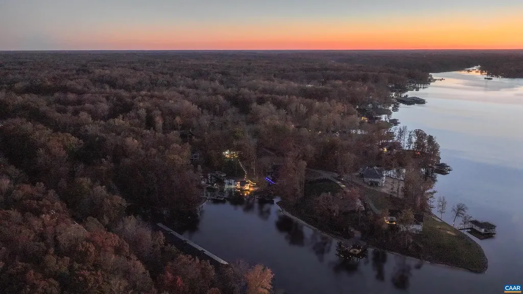 15 Wolftrap Court Bumpass VA 23024