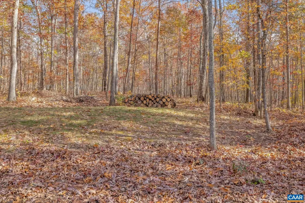 6485 Gordonsville Road Keswick VA 22947