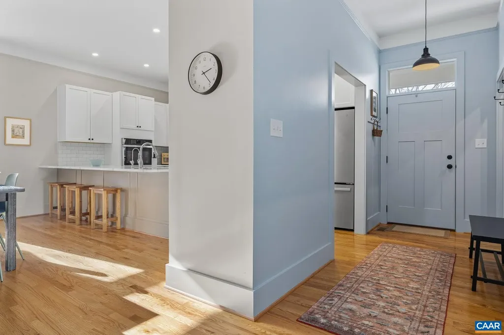 6485 Gordonsville Road Keswick VA 22947