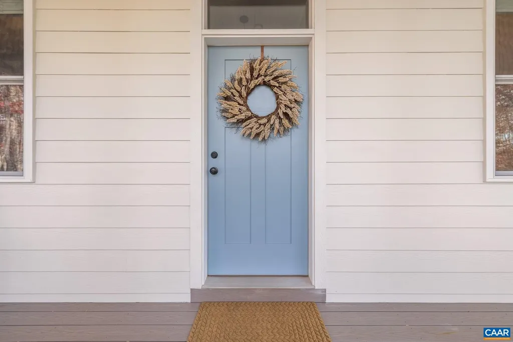 6485 Gordonsville Road Keswick VA 22947