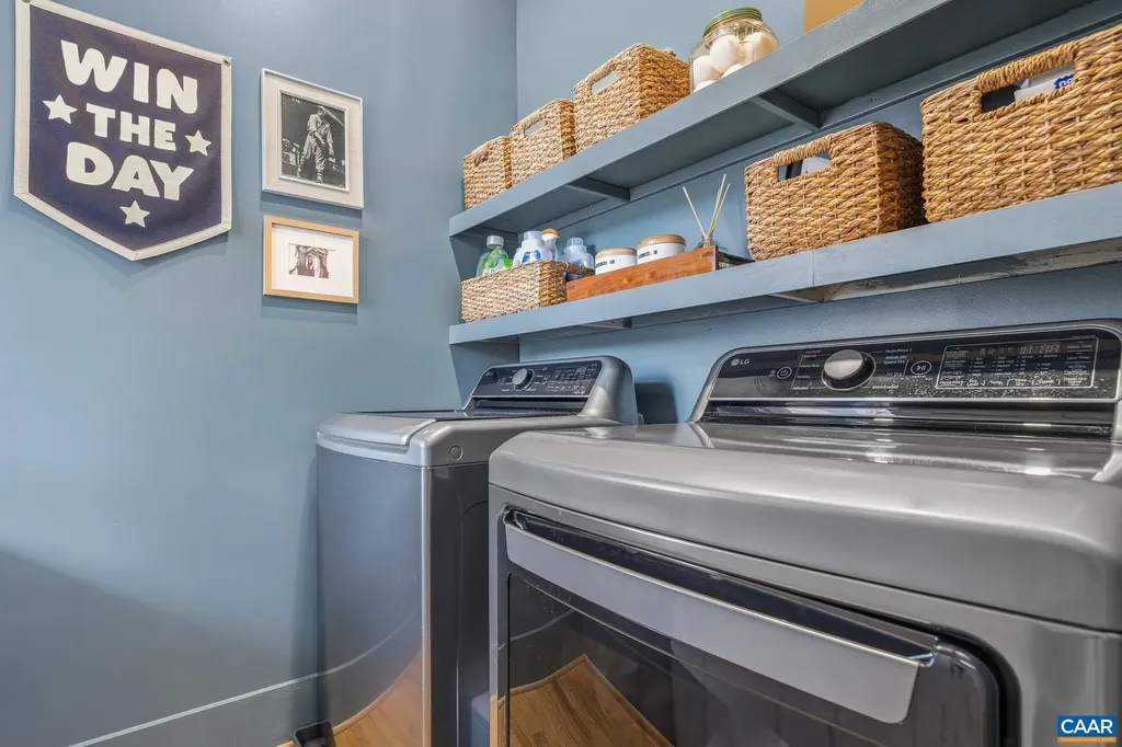 6485 Gordonsville Road Keswick VA 22947