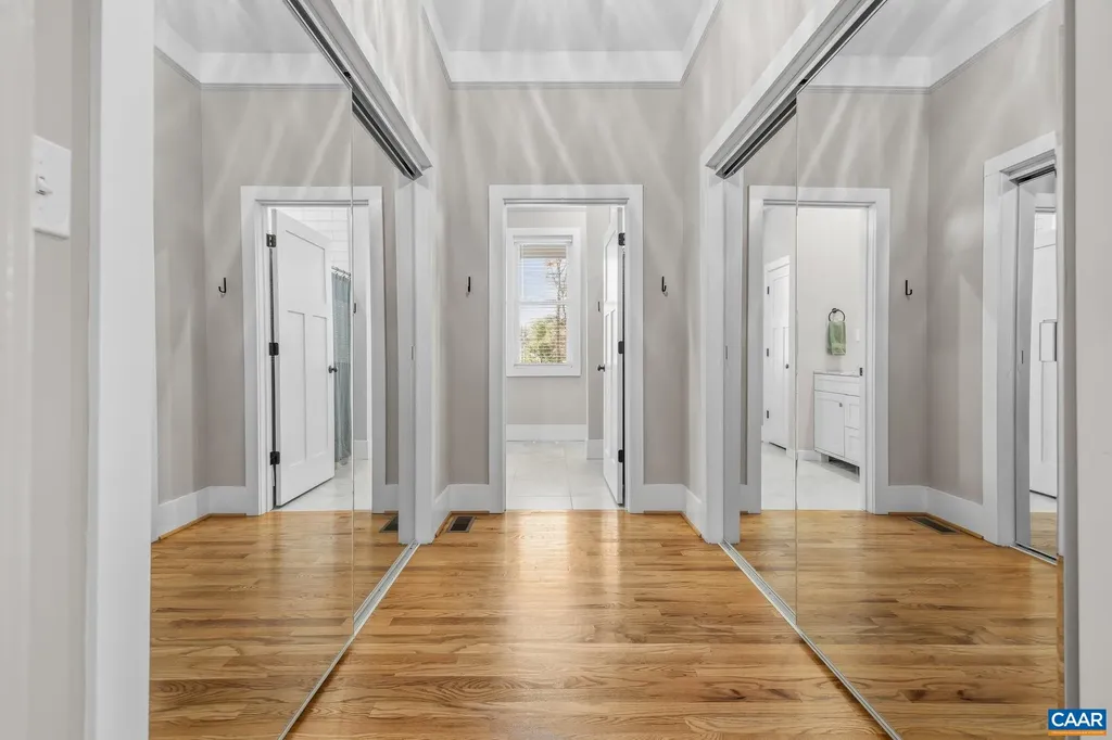 6485 Gordonsville Road Keswick VA 22947