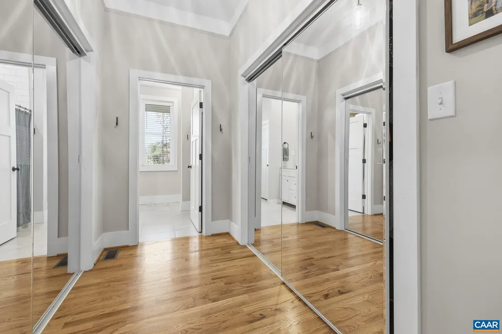 6485 Gordonsville Road Keswick VA 22947