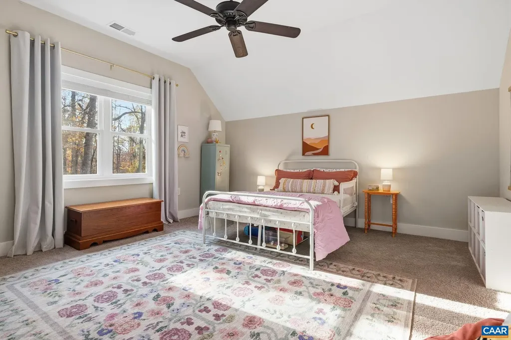 6485 Gordonsville Road Keswick VA 22947