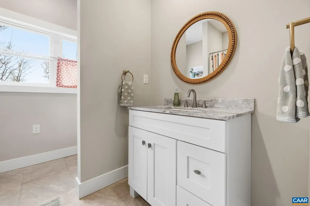 6485 Gordonsville Road Keswick VA 22947