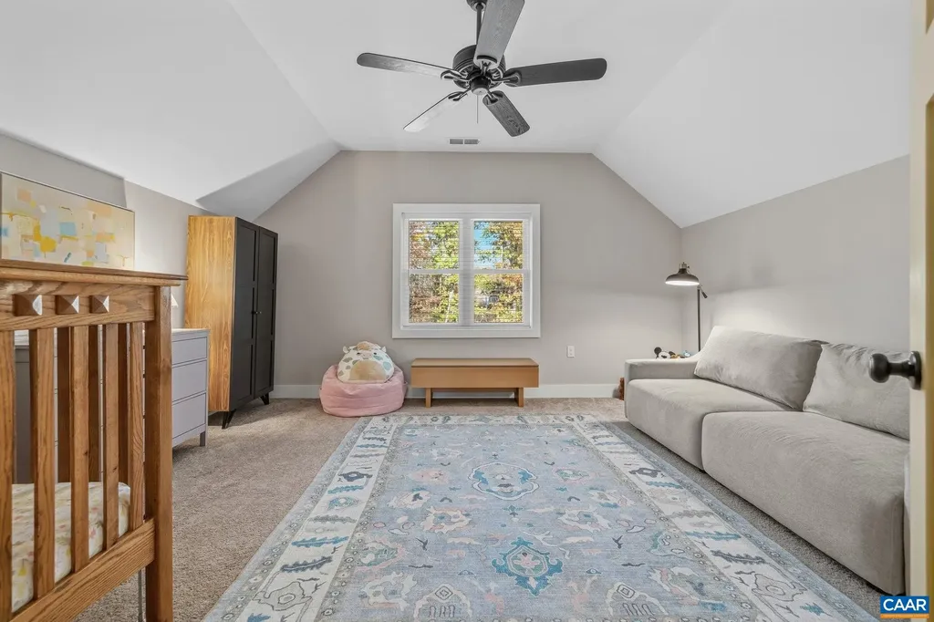 6485 Gordonsville Road Keswick VA 22947