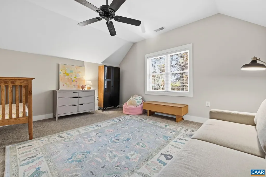 6485 Gordonsville Road Keswick VA 22947