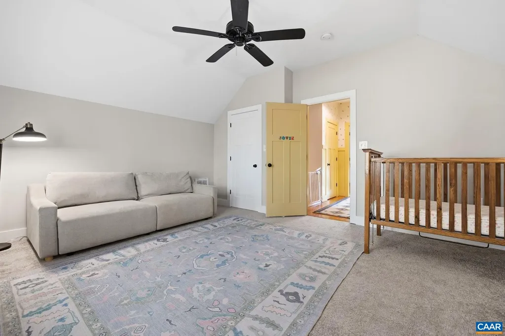 6485 Gordonsville Road Keswick VA 22947