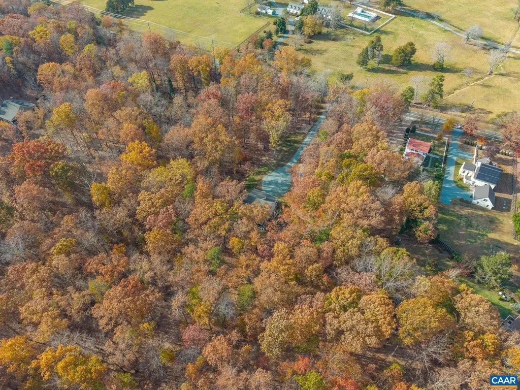 6485 Gordonsville Road Keswick VA 22947