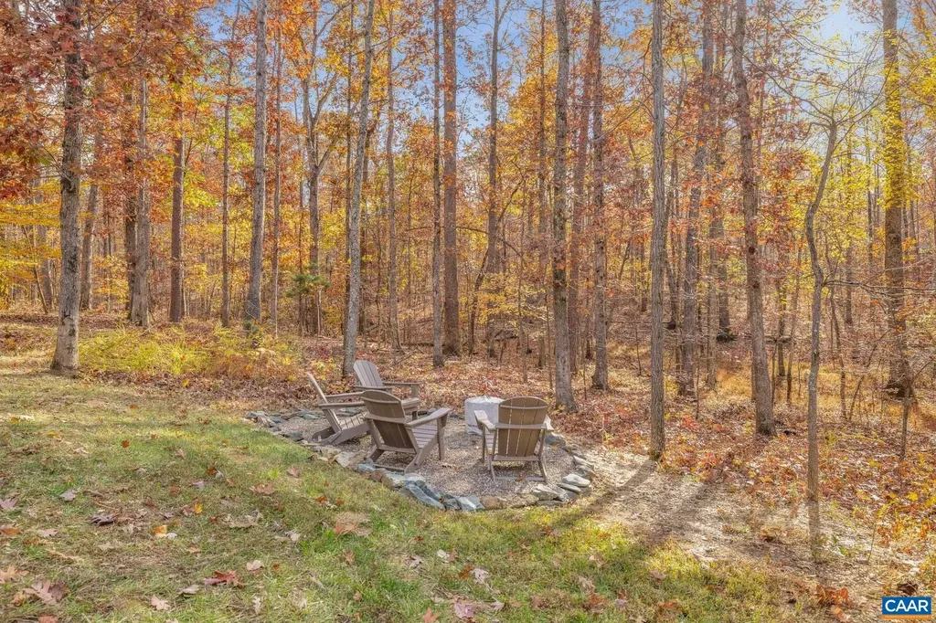 6485 Gordonsville Road Keswick VA 22947